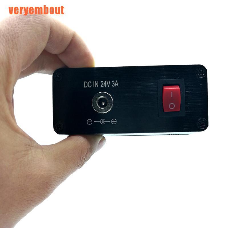 Trạm Hàn Kỹ Thuật Số Cầm Tay T12-942 Mini Oled T12-907 + Đầu T12-K