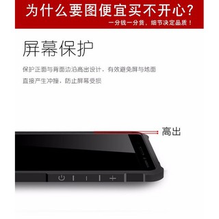 ỐP LƯNG SILICON ĐEN NHÁM NOKIA 5