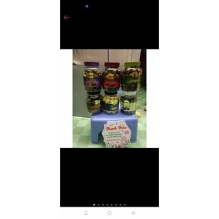 Socola beryl 350g