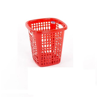 Mua Sọt Nhỏ Oval Nhựa Duy Tân - Kích thước 31 x 31 x 33 cm