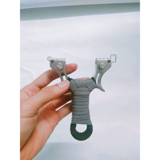 one hit 2 đầu ngắm mới