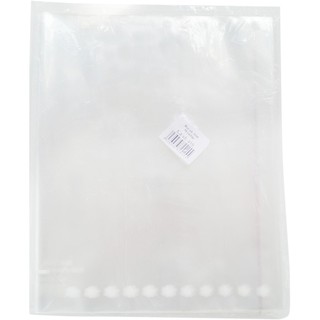 Bọc sgk, vở ci klong ; ms 415 - sỉ ib
