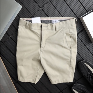 quần kaki nam xuất khẩu