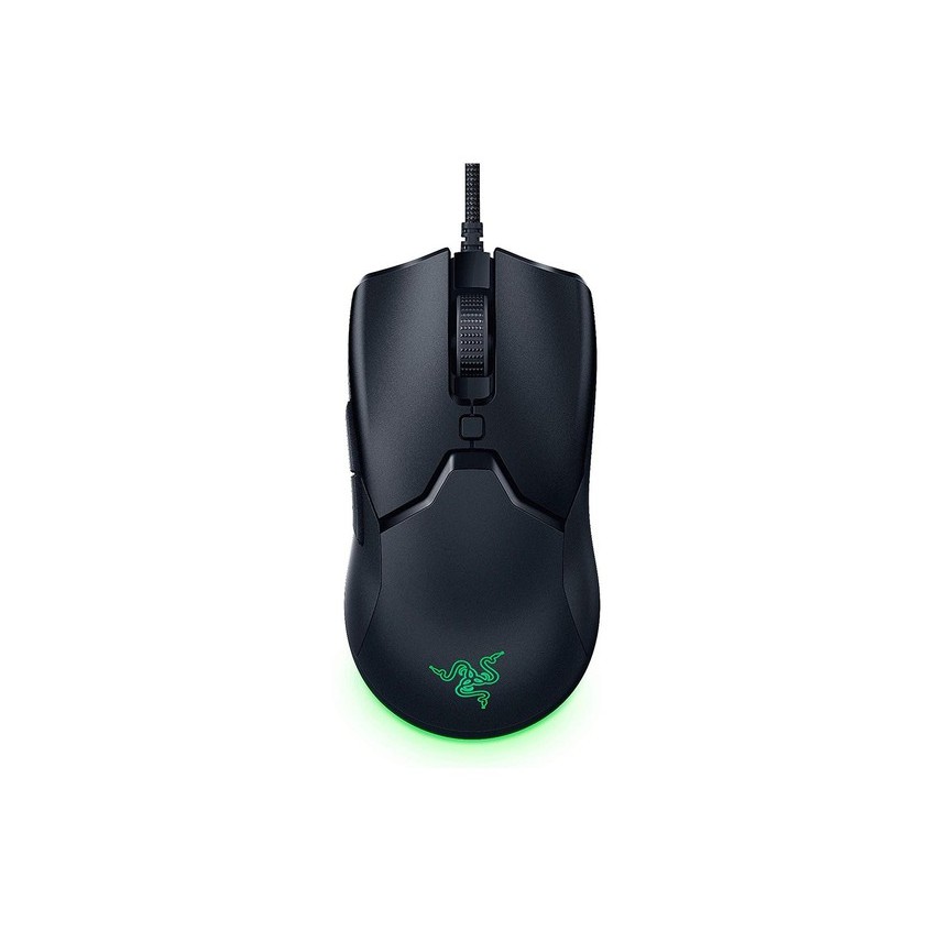 [Mã ELTECHZONE giảm 5% đơn 500K] Chuột Razer Viper Mini-Wired_RZ01-03250100-R3M1