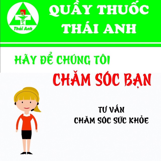 nha_thuoc_thai_anh.85, Cửa hàng trực tuyến | BigBuy360 - bigbuy360.vn