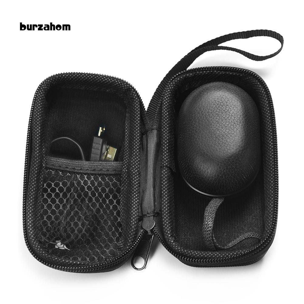 Hộp đựng tai nghe Bluetooth chuyên dụng cho B &amp; o Play beoplay E8