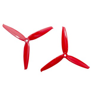 Set 2 cánh quạt 3 lá cho máy bay điều khiểu từ xa