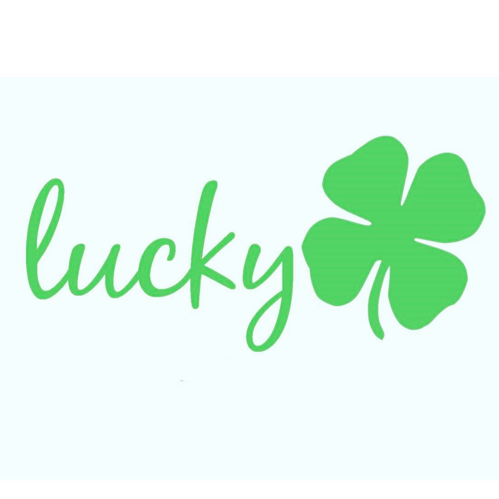 ▷Lucky.vn