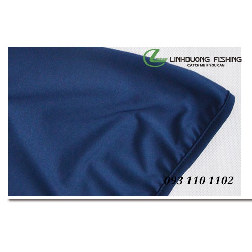 Mặt nạ chống nắng - Chất liệu vải cotton thấm mồ hôi tốt | BigBuy360 - bigbuy360.vn