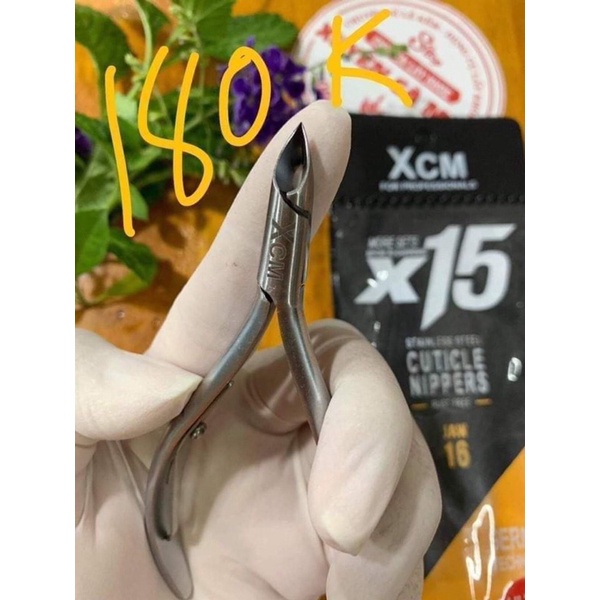 KỀM-CẮT-DA-MÁNG-TRÒN-XCM