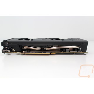 SP Pulse Radeon RX 580 8GB 4GB
