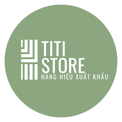 TiTiShop68, Cửa hàng trực tuyến | BigBuy360 - bigbuy360.vn