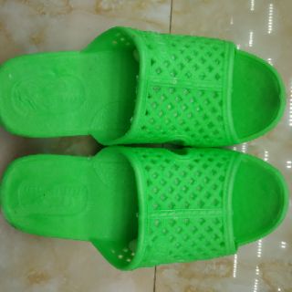 Tổ ong màu sỉ , lẻ