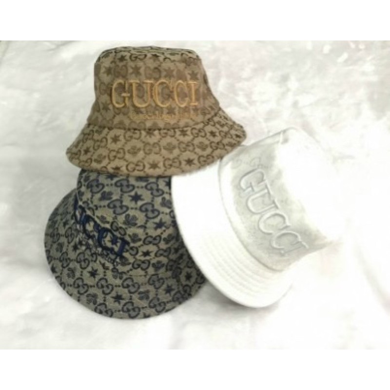 NÓN BUCKET GX VNXK