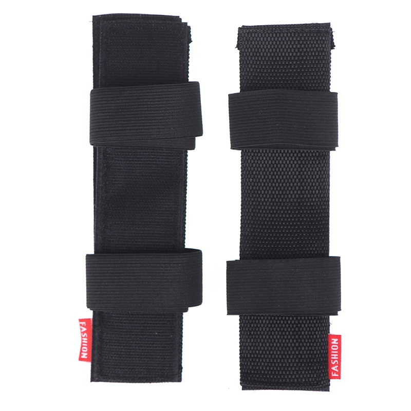 Dây Đai Cố Định Đồ Đạc Đa Năng Bằng Polyester Cho Xe Hơi