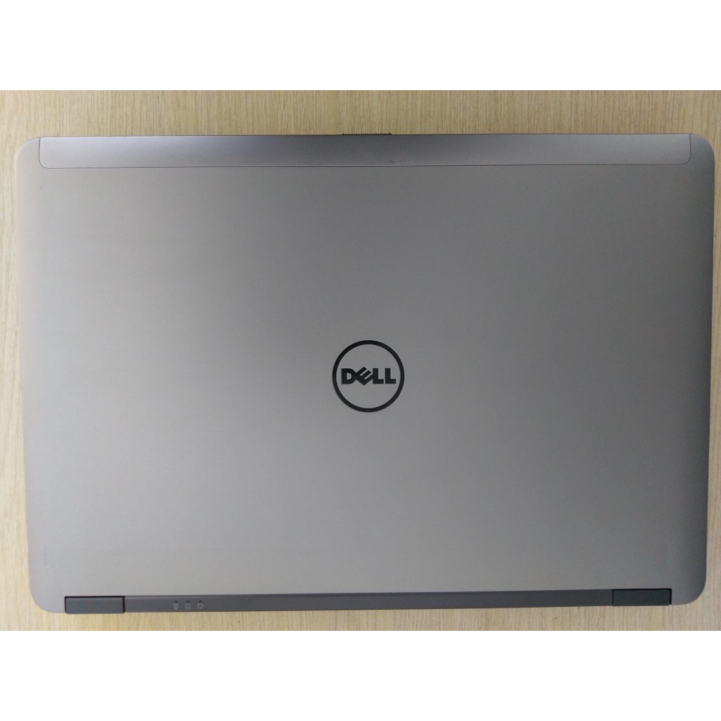 Laptop Cũ Dell Latitude E6440 Chơi Game, Lướt Wed Nghe nhạc , xem phim Giá rẻ nhất Việt Nam | BigBuy360 - bigbuy360.vn