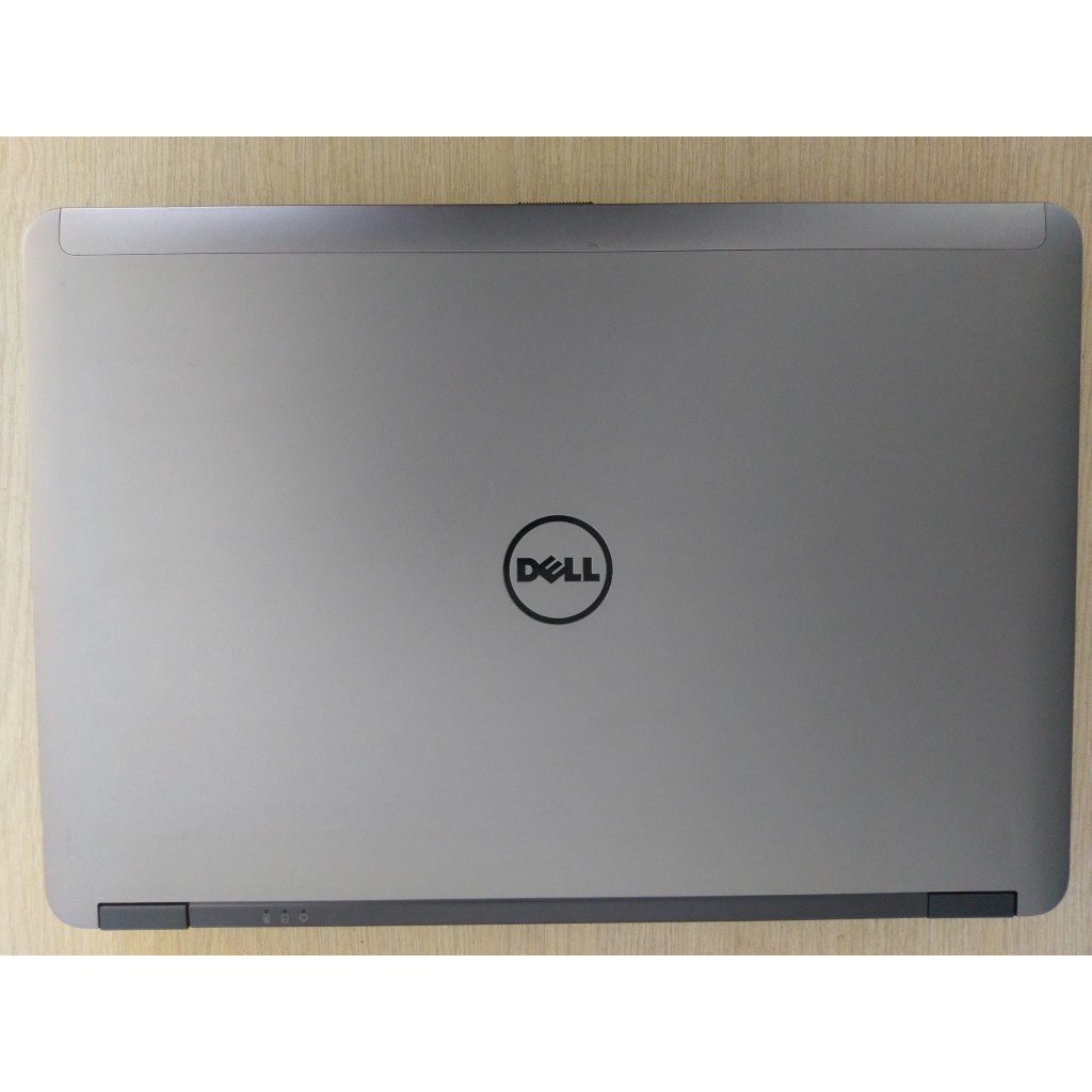 Laptop Cũ Dell Latitude E6440 Chơi Game, Lướt Wed Nghe nhạc , xem phim Giá rẻ nhất Việt Nam