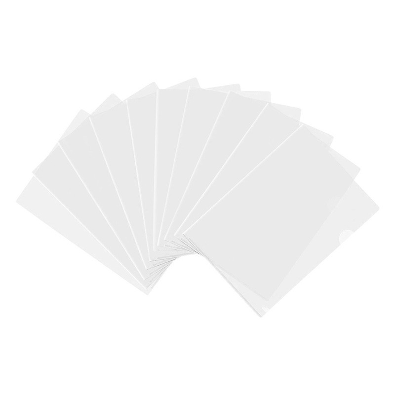 XẤP 50 CÁI BÌA LÁ