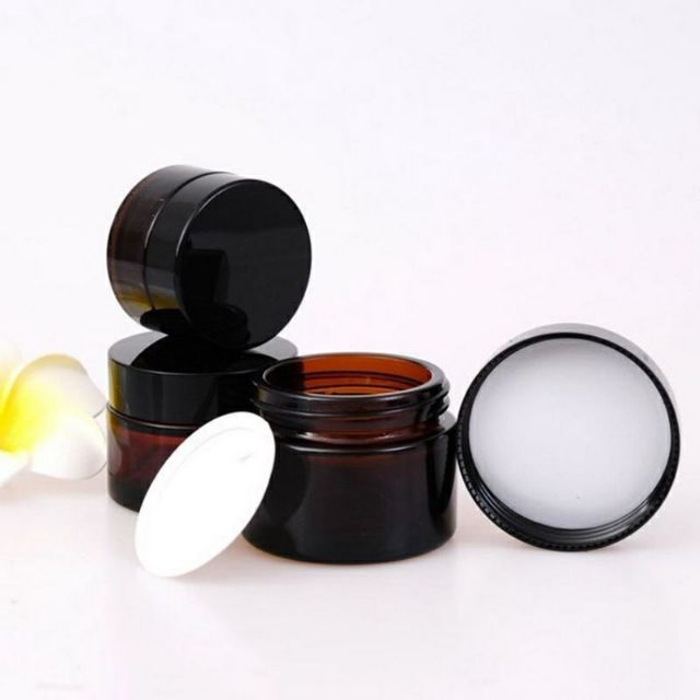 Chai Lọ Mỹ Phẩm Thiên Thư