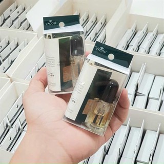 Miếng Dán Mí Vacosi Dạng Lưới - 120 miếng