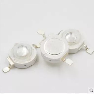 Led Luxeon UV 1-3W