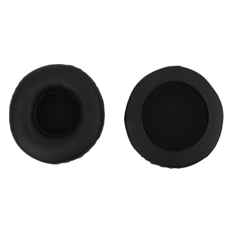 Đệm Bọc Bảo Vệ Tai Nghe Chụp Đầu Thay Thế Chuyên Dụng Cho Meizu HD50