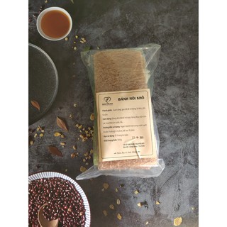 Bánh hỏi tam sắc 340gr