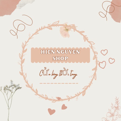 hien.nguyen.design