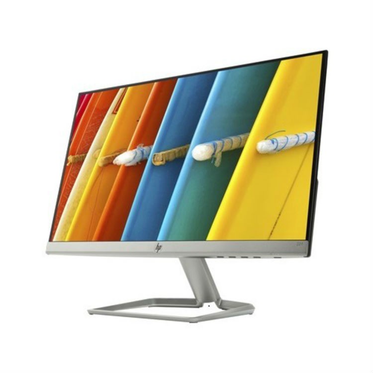 Màn hình máy tính LCD Hp 22F 21.5 Inch Full HD 1920x1080 | BigBuy360 - bigbuy360.vn