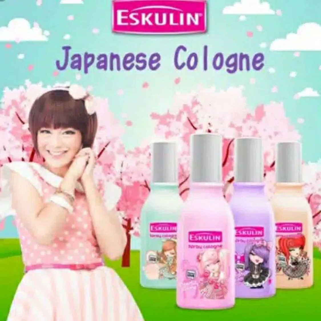 playgrils_cosmetik24.vn