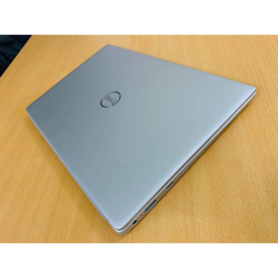 Máy laptop Dell Inspiron 5391 model 2020 mới nhất | BigBuy360 - bigbuy360.vn