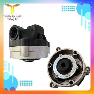 Đầu bơm máy lọc nước, phù hợp với hầu hết tất cả các dòng bơm máy lọc nước RO