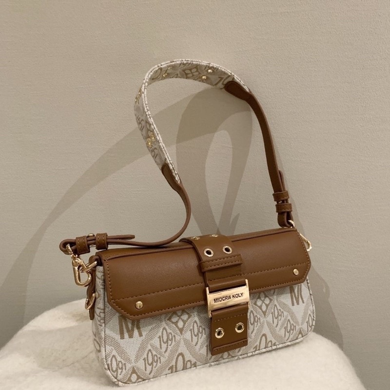 TÚI MIOCRA KOLY HOT TREND