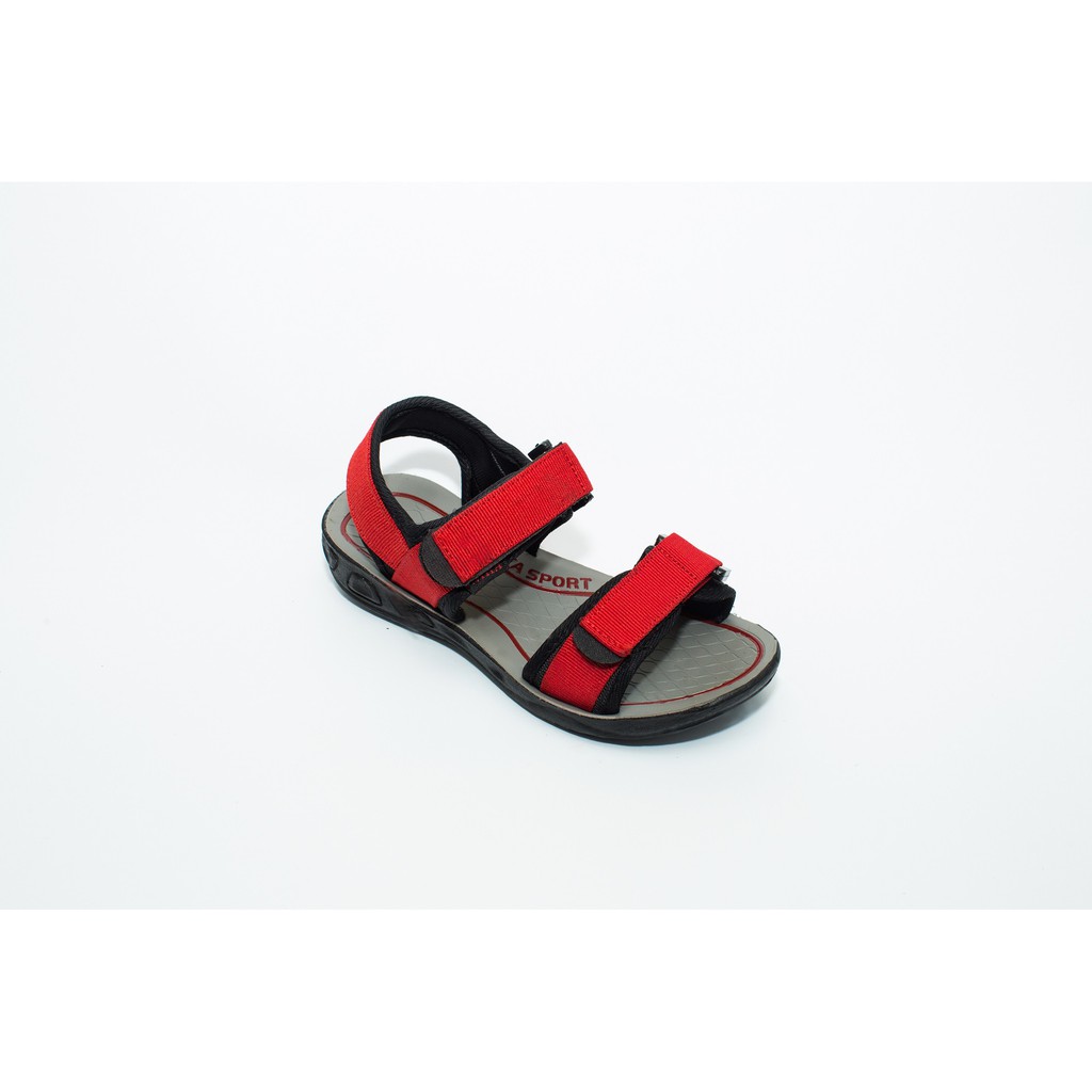 (Ảnh thật -Hàng có sẳng ) SANDAL NỮ TRẺ EM THỜI TRANG