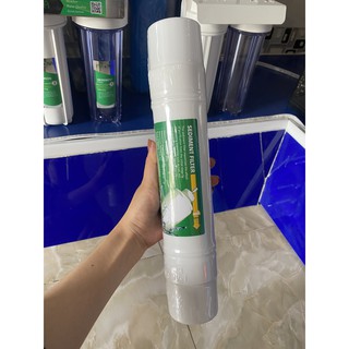 BỘ LÕI LỌC HÀN QUỐC