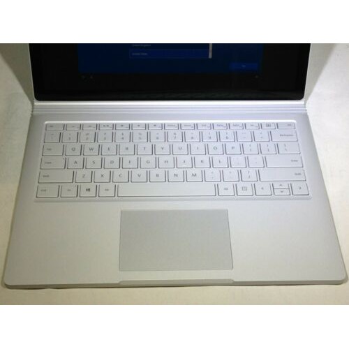 Máy tính Surface book 1 Likenew Bảo hành dài | BigBuy360 - bigbuy360.vn