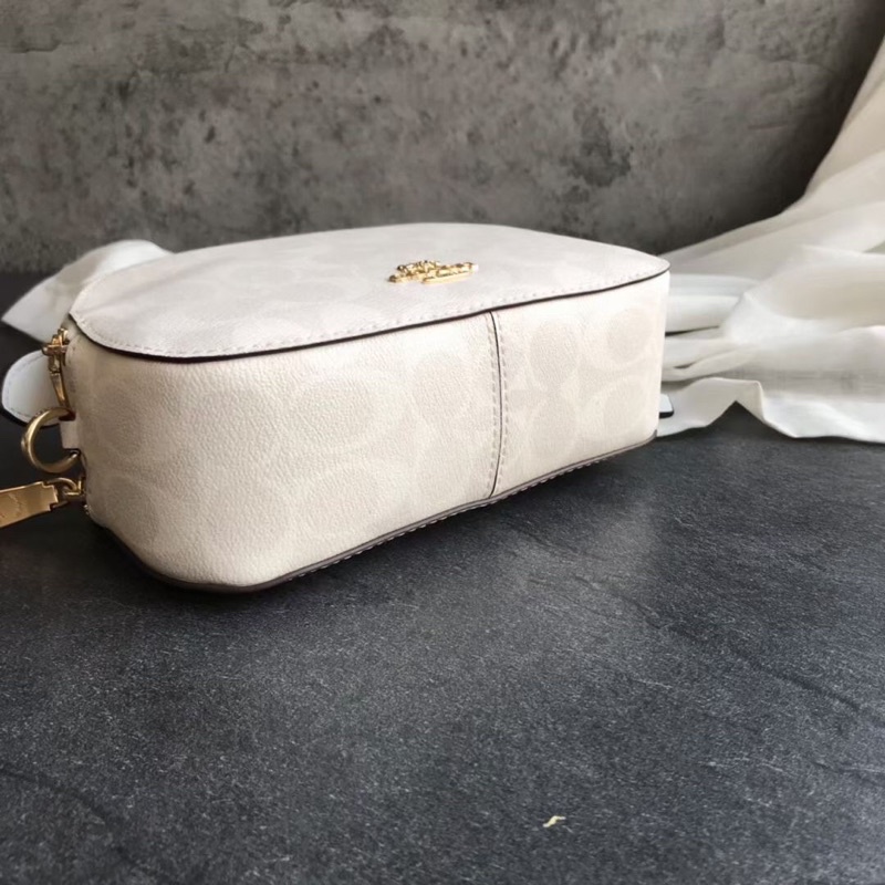 Túi Xách bầu siêu sang