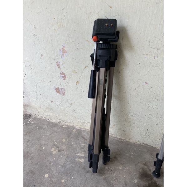 Tripod Kenko có Tay xách - Hàng Nhật Bãi