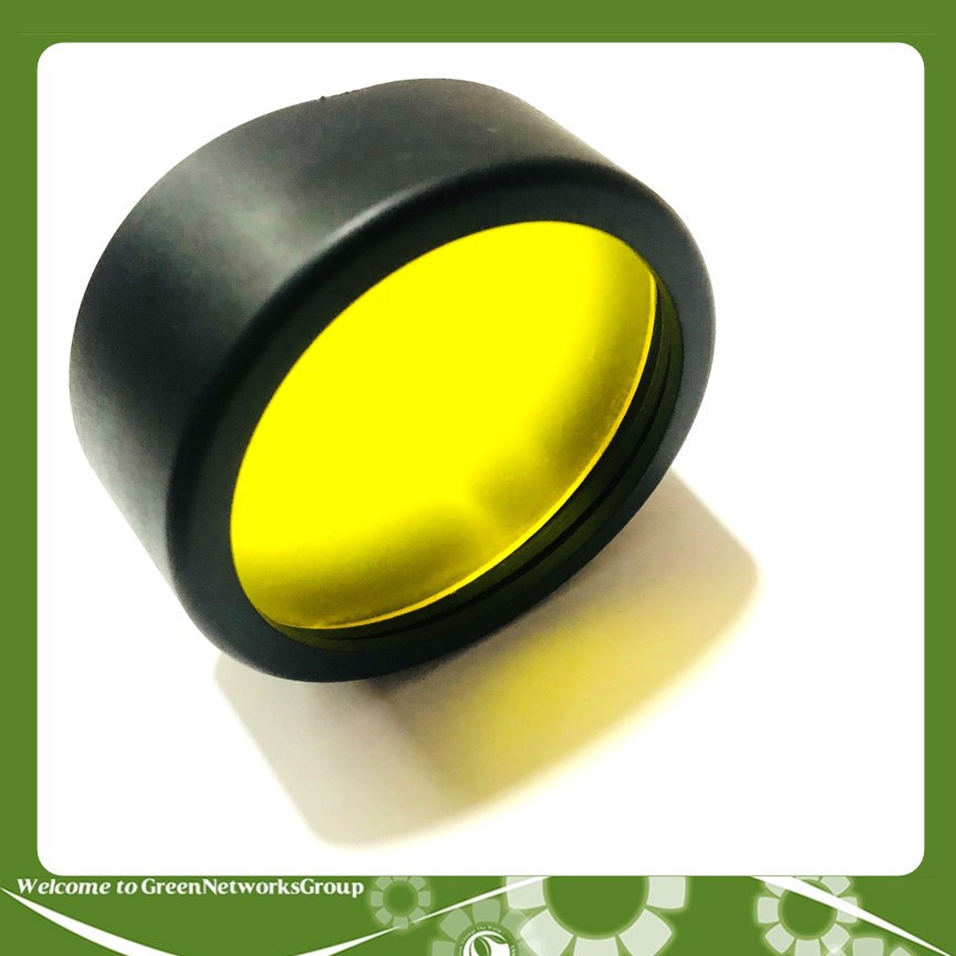 Đèn trợ sáng led L4-CYT tặng 3 món phụ kiện Greennetworks