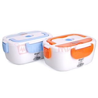 Nồi cơm hâm nóng Magic Korea(Công nghệ Hàn Quốc)