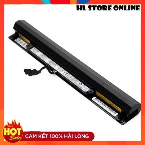 🎁 PIN LAPTOP LENOVO Ideapad 100-15 IBD L15LA01 100-14 IBD L15M4A01 L15S4A01 110-14isk L15L4A01,100-14 ibd, L15E4A01