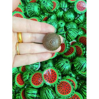 Socola Dưa Hấu - Ăn Cực Ngon 100G / 250G / 500G