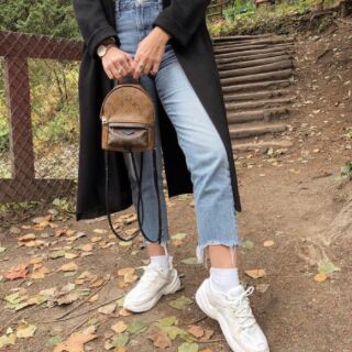 Balo Louis Vuitton siêu đẹp