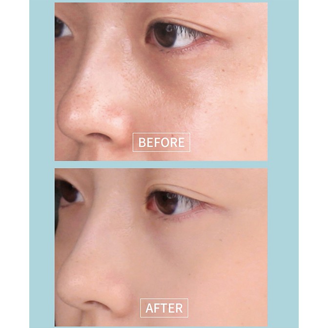 MBC Phấn phủ dạng nén Last Sebum Pact 00 Super Clear 7g | BigBuy360 - bigbuy360.vn