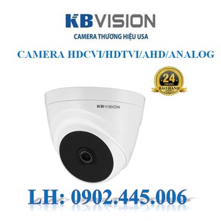 Camera 4 in 1 ,kx-2112c4