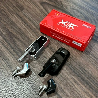 Kính chiếu hậu X1R chân ngắn chính hãngKính chiếu hậu X1R chân ngắn chính hãng