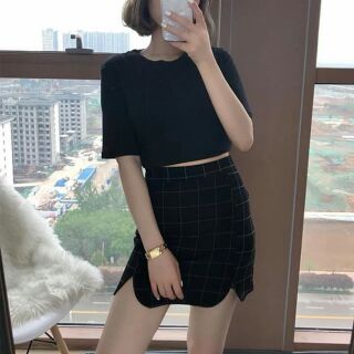🌈ORDER🌈 Chân váy xinh xinh