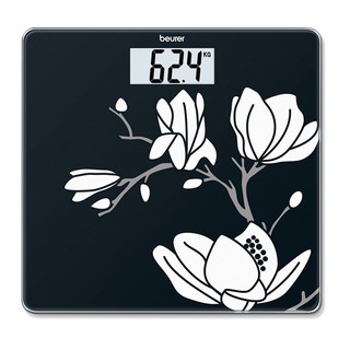 Cân điện tử Beurer Magnolia GS211