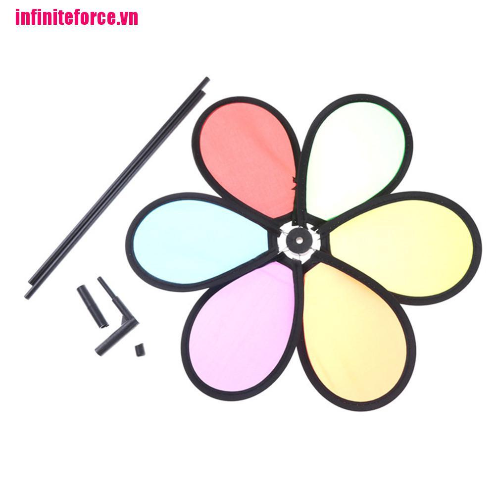 Con Quay Đồ Chơi SPINNER GiúP GiảM Stress