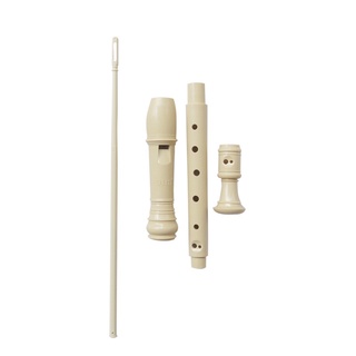 SÁO RECORDER DHS HỌC SINH 8 LỖ